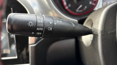 Suzuki Vitara 1.4 Boosterjet S ALLGRIP 5dr Auto Petrol Estate